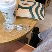 umbiの画像