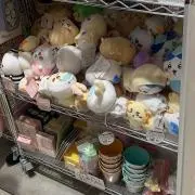 モモ@まとめ買い大歓迎！の画像