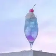 osooseyoの画像