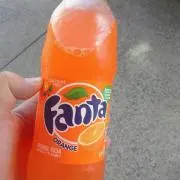 マッピーの画像