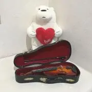 Chi.の画像
