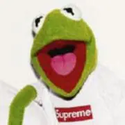 HECKの画像