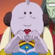 金欠助かりたい即購入⭕️キャンセル❌の画像