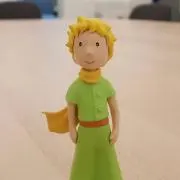 いちこ