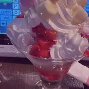 かれんの画像