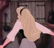 のんの画像