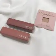 まき୨୧┈グッズ整理中の画像