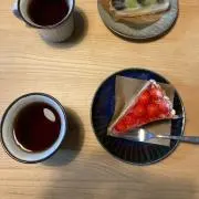 まるこ☆の画像