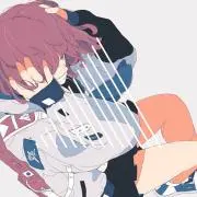Rの画像