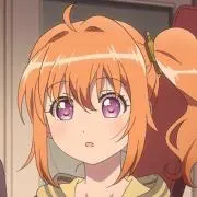 kisaki