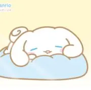 はねの画像