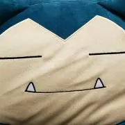 カビ☆ゴンの画像