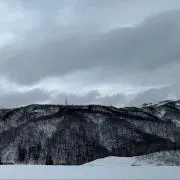 くらの画像