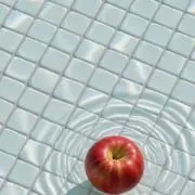 りくの画像