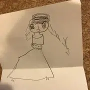 まほろば