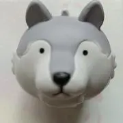 Snowの画像