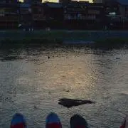 おーら
