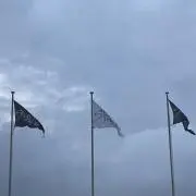 ぷの画像