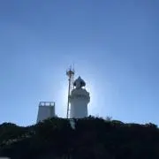 ヒデちん