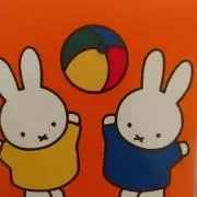 さくらの画像