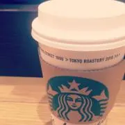 あっぷるうぉっち