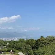 ななし