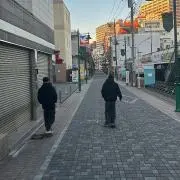 さめ