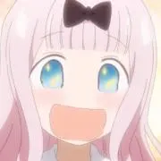 みの画像