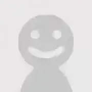 えだの画像