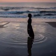 LiDMsの画像