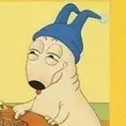 オリンピアの画像