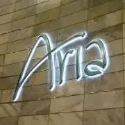 Ariaの画像