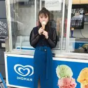すーの画像