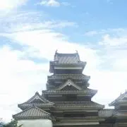 naeanの画像
