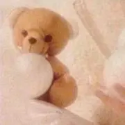 み(プロフィール読んでください)の画像
