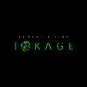 【業界最安値】トカゲPC『即日対応』
