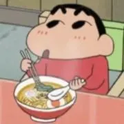 たんたんめんの画像