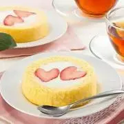 お部屋整理中☺《プロフ必読》の画像
