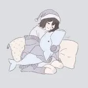 いもこの画像