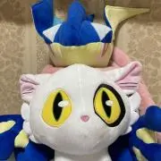 aco