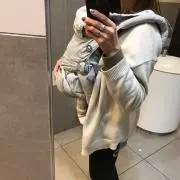 tの画像