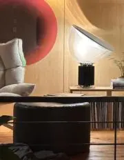 Mikaの画像