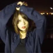 あすか