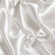 otの画像