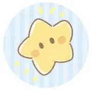 piの画像