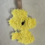 cookie