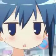 しゅ