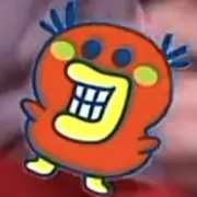 でぃくの画像