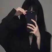 misa〜発送お時間頂きます〜の画像