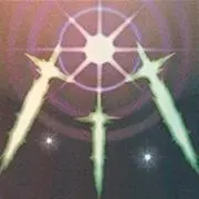 武藤遊戯の画像